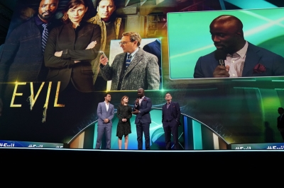 05152019_-_CBSs_2019-2020_Upfront_Presentation_007.jpg
