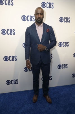 05152019_-_CBSs_2019-2020_Upfront_Presentation_008.jpg