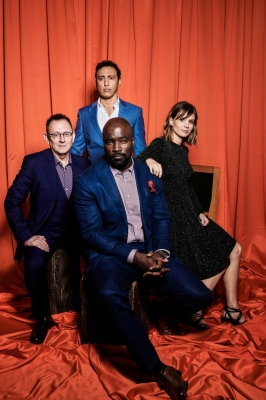 05152019_-_CBSs_2019-2020_Upfront_Presentation_009.jpg