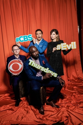 05152019_-_CBSs_2019-2020_Upfront_Presentation_010.jpg