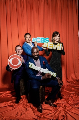 05152019_-_CBSs_2019-2020_Upfront_Presentation_011.jpg