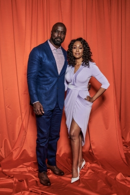 05152019_-_CBSs_2019-2020_Upfront_Presentation_013.jpg