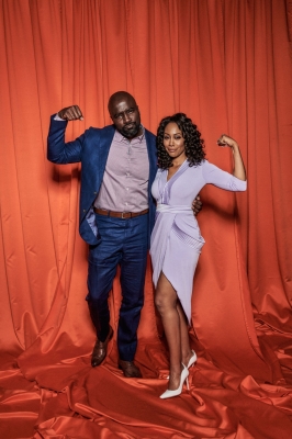 05152019_-_CBSs_2019-2020_Upfront_Presentation_015.jpg