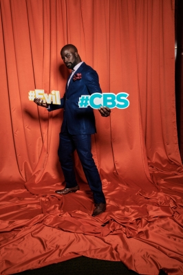 05152019_-_CBSs_2019-2020_Upfront_Presentation_017.jpg