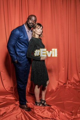 05152019_-_CBSs_2019-2020_Upfront_Presentation_020.jpg