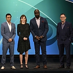 05152019_-_CBSs_2019-2020_Upfront_Presentation_002.jpg
