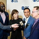 05152019_-_CBSs_2019-2020_Upfront_Presentation_003.jpg
