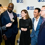 Filename=05152019_-_CBSs_2019-2020_Upfront_Presentation_004.jpg
Filesize=4428KiB
Dimensions=4528x3016
Date added=Mar 30, 2023 05152019_-_CBSs_2019-2020_Upfront_Presentation_004.jpg