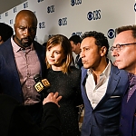 Filename=05152019_-_CBSs_2019-2020_Upfront_Presentation_006.jpg
Filesize=3872KiB
Dimensions=4049x2697
Date added=Mar 30, 2023 05152019_-_CBSs_2019-2020_Upfront_Presentation_006.jpg