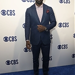 Filename=05152019_-_CBSs_2019-2020_Upfront_Presentation_008.jpg
Filesize=4368KiB
Dimensions=4024x6046
Date added=Mar 30, 2023 05152019_-_CBSs_2019-2020_Upfront_Presentation_008.jpg