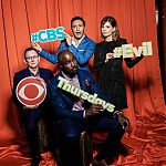 Filename=05152019_-_CBSs_2019-2020_Upfront_Presentation_010.jpg
Filesize=6059KiB
Dimensions=3095x4644
Date added=Mar 30, 2023 05152019_-_CBSs_2019-2020_Upfront_Presentation_010.jpg