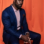 05152019_-_CBSs_2019-2020_Upfront_Presentation_019.jpg