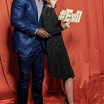 Filename=05152019_-_CBSs_2019-2020_Upfront_Presentation_021.jpg
Filesize=4073KiB
Dimensions=2426x3640
Date added=Mar 30, 2023 05152019_-_CBSs_2019-2020_Upfront_Presentation_021.jpg