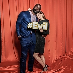 05152019_-_CBSs_2019-2020_Upfront_Presentation_022.jpg
