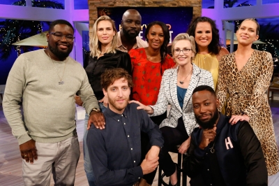 06082019-_NBCs_Hollywood_Game_Night_-_Season_6_002.jpg