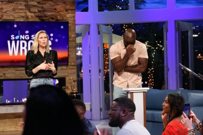 06082019-_NBCs_Hollywood_Game_Night_-_Season_6_004.jpg