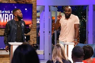 06082019-_NBCs_Hollywood_Game_Night_-_Season_6_005.jpg