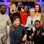 Filename=06082019-_NBCs_Hollywood_Game_Night_-_Season_6_002.jpg
Filesize=3013KiB
Dimensions=3000x2000
Date added=Mar 30, 2023 06082019-_NBCs_Hollywood_Game_Night_-_Season_6_002.jpg