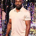 06082019-_NBCs_Hollywood_Game_Night_-_Season_6_003.jpg