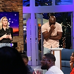 Filename=06082019-_NBCs_Hollywood_Game_Night_-_Season_6_004.jpg
Filesize=2334KiB
Dimensions=3000x2000
Date added=Mar 30, 2023 06082019-_NBCs_Hollywood_Game_Night_-_Season_6_004.jpg