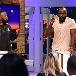 06082019-_NBCs_Hollywood_Game_Night_-_Season_6_005.jpg