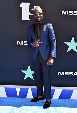 06232019_-_BET_Awards_2019_-_Arrivals_001.jpg