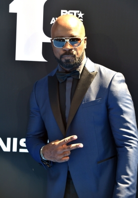 06232019_-_BET_Awards_2019_-_Arrivals_002.jpg