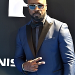06232019_-_BET_Awards_2019_-_Arrivals_002.jpg