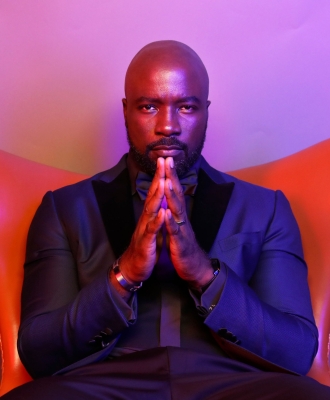 06232019_-_BET_Awards_2019_-_Portraits_001.jpg