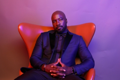 06232019_-_BET_Awards_2019_-_Portraits_002.jpg