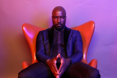 06232019_-_BET_Awards_2019_-_Portraits_003.jpg