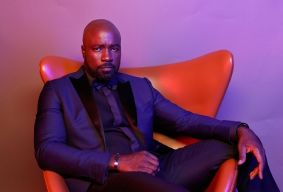 06232019_-_BET_Awards_2019_-_Portraits_004.jpg