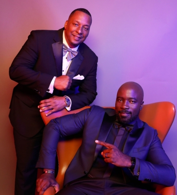 06232019_-_BET_Awards_2019_-_Portraits_005.jpg