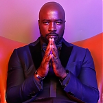 Filename=06232019_-_BET_Awards_2019_-_Portraits_001.jpg
Filesize=2561KiB
Dimensions=2530x3060
Date added=Mar 30, 2023 06232019_-_BET_Awards_2019_-_Portraits_001.jpg