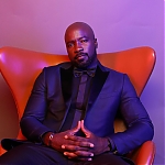 06232019_-_BET_Awards_2019_-_Portraits_002.jpg