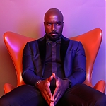 Filename=06232019_-_BET_Awards_2019_-_Portraits_003.jpg
Filesize=3505KiB
Dimensions=4872x3247
Date added=Mar 30, 2023 06232019_-_BET_Awards_2019_-_Portraits_003.jpg