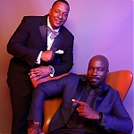 Filename=06232019_-_BET_Awards_2019_-_Portraits_005.jpg
Filesize=3193KiB
Dimensions=3191x3510
Date added=Mar 30, 2023 06232019_-_BET_Awards_2019_-_Portraits_005.jpg