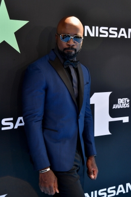 06232019_-_BET_Awards_2019_-_Red_Carpet_001.jpg