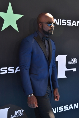06232019_-_BET_Awards_2019_-_Red_Carpet_002.jpg