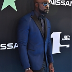 Filename=06232019_-_BET_Awards_2019_-_Red_Carpet_002.jpg
Filesize=4221KiB
Dimensions=3711x5568
Date added=Mar 30, 2023 06232019_-_BET_Awards_2019_-_Red_Carpet_002.jpg