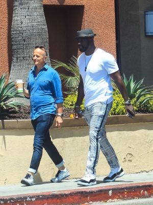 07102019_-_Celebrity_Sightings_In_Los_Angeles_001.jpg