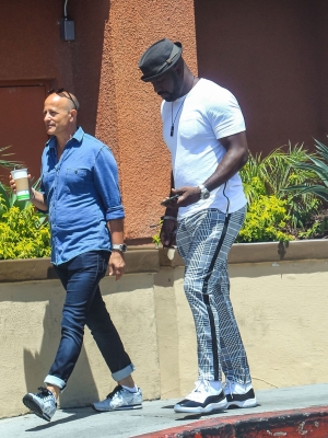 07102019_-_Celebrity_Sightings_In_Los_Angeles_003.jpg