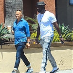 Filename=07102019_-_Celebrity_Sightings_In_Los_Angeles_001.jpg
Filesize=4367KiB
Dimensions=2325x3100
Date added=Mar 30, 2023 07102019_-_Celebrity_Sightings_In_Los_Angeles_001.jpg