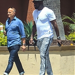 Filename=07102019_-_Celebrity_Sightings_In_Los_Angeles_002.jpg
Filesize=3778KiB
Dimensions=2325x3100
Date added=Mar 30, 2023 07102019_-_Celebrity_Sightings_In_Los_Angeles_002.jpg