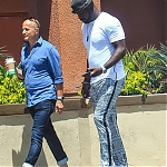 07102019_-_Celebrity_Sightings_In_Los_Angeles_003.jpg