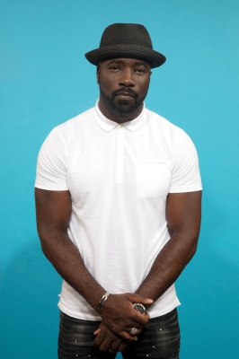 07182019_-_2019_Comic_Con_Los_Angeles_Times_005.jpg