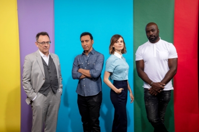 07182019_-_2019_Comic_Con_Los_Angeles_Times_006.jpg