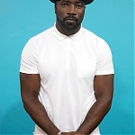 Filename=07182019_-_2019_Comic_Con_Los_Angeles_Times_005.jpg
Filesize=3869KiB
Dimensions=3411x5118
Date added=Mar 30, 2023 07182019_-_2019_Comic_Con_Los_Angeles_Times_005.jpg