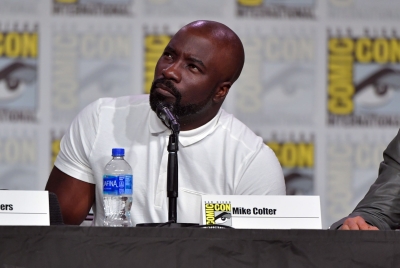 07182019_-_2019_Comic-Con_International_-_Evil_Exclusive_Screening_And_Panel_001.jpg