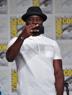07182019_-_2019_Comic-Con_International_-_Evil_Exclusive_Screening_And_Panel_002.jpg
